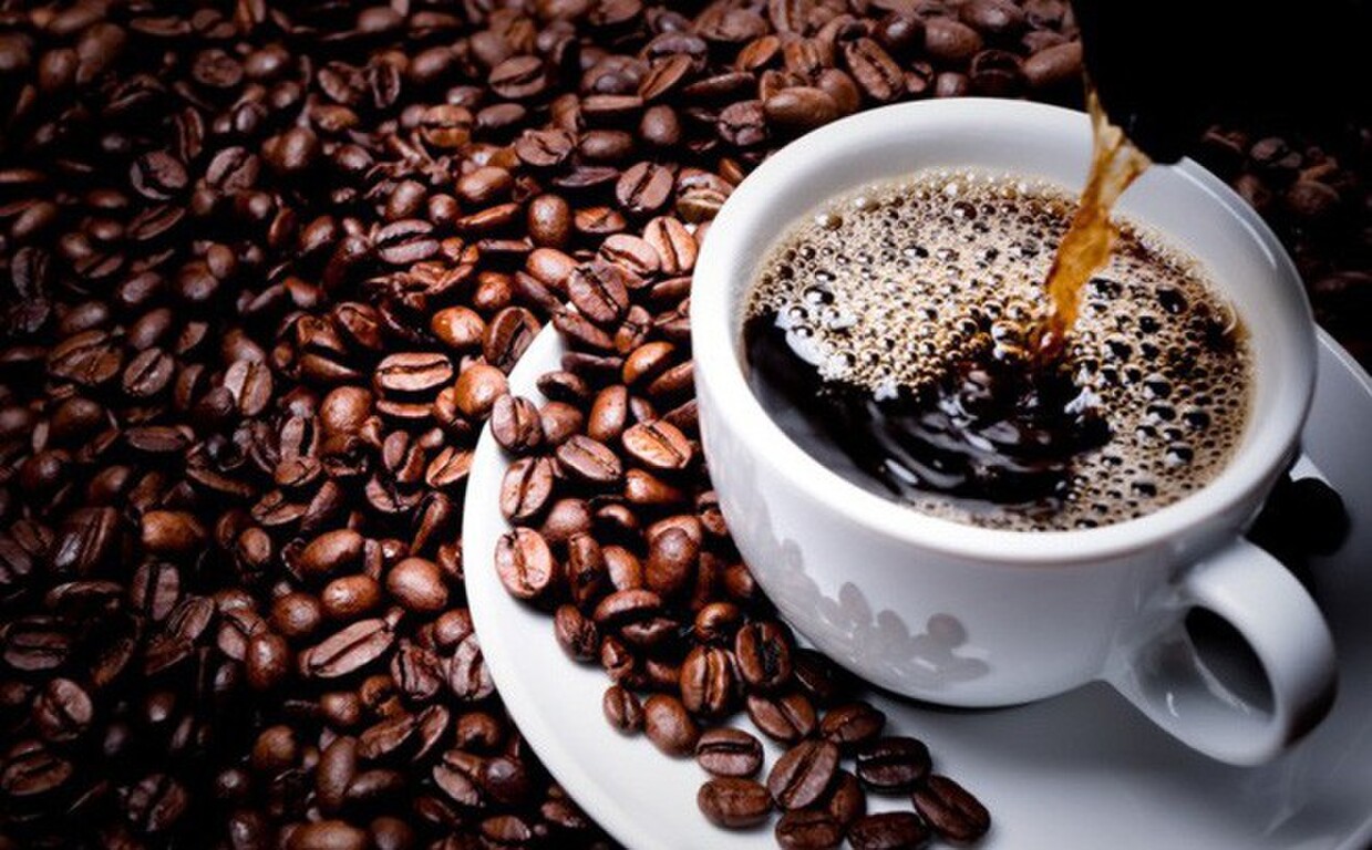 4 tác hại của cà phê mà ít người để ý