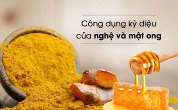 Phát sốt với 6 mẹo dưỡng da bằng mật ong cực hiệu quả Phát sốt với 6 mẹo dưỡng da bằng mật ong cực hiệu quả