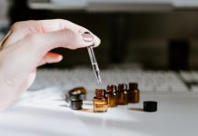 6 thành phần “danh bất hư truyền” bỏ lỡ là chăm da không bao giờ đẹp được