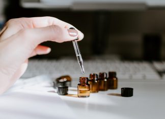 6 thành phần “danh bất hư truyền” bỏ lỡ là chăm da không bao giờ đẹp được