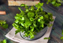 5+ loại rau củ trị nám da hiệu quả bất ngờ rau củ trị nám da