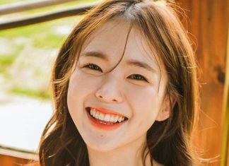 Hack tuổi đỉnh cao với 8 mẹo trang điểm không phải ai cũng biết