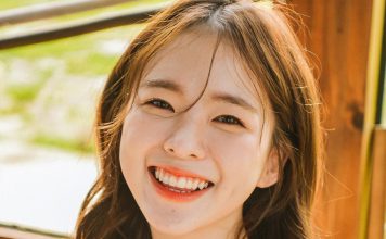 Hack tuổi đỉnh cao với 8 mẹo trang điểm không phải ai cũng biết