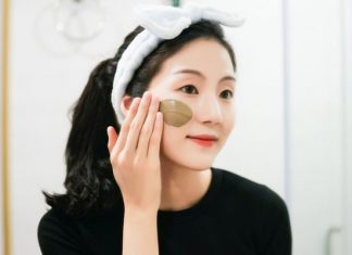 Bí quyết skincare cho da dầu mụn thành công