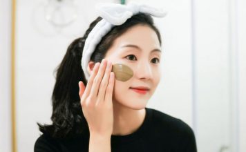 Bí quyết skincare cho da dầu mụn thành công
