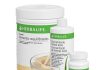 Tạm biệt mỡ thừa, xin chào dáng đẹp với thực đơn ăn giảm cân với herbalife