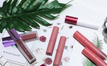 những cách phân biệt son Black Rouge thật và giả để tự bảo vệ bản thân