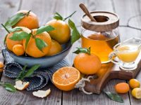 2 cách giảm cân với trái quất hiệu quả nhất