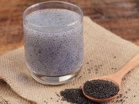 Mách bạn công thức giảm cân bằng hạt chia hiệu quả trong 1 tuần