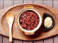 hướng dẫn cách giảm cân bằng gạo lứt vừa đơn giản vừa rẻ tại nhà