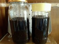 Mách bạn phương pháp giảm cân bằng giấm táo siêu hiệu quả