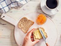 Mẹo giảm cân sau Tết cực nhanh và hiệu quả giúp lấy lại vóc dáng