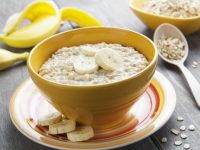 Top 10 thực đơn giảm cân bằng ngũ cốc siêu hiệu quả