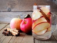 Top 5 cách giảm cân với táo hiệu quả nhất tại nhà