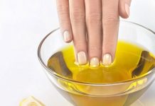 6 loại chất béo lành mạnh giúp giảm cân thành công