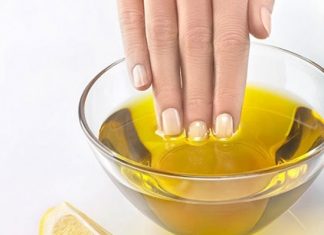 6 loại chất béo lành mạnh giúp giảm cân thành công