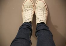 5 bước giảm cân sau sinh hiệu quả