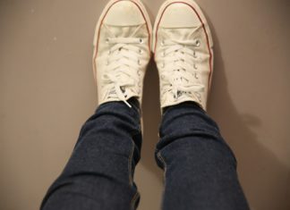 5 bước giảm cân sau sinh hiệu quả