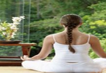 Lý do không thể giảm cân