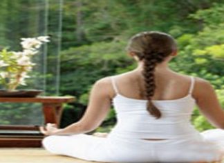 Lý do không thể giảm cân