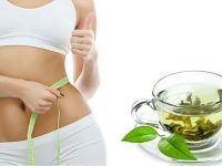 5 mẹo giảm cân của người Nhật đơn giản mà hiệu quả