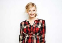 Thử đổi gió cùng loạt áo phông Hàn Quốc đáng yêu, năng động