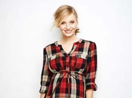 Thử đổi gió cùng loạt áo phông Hàn Quốc đáng yêu, năng động