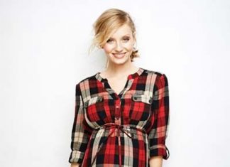 Thử đổi gió cùng loạt áo phông Hàn Quốc đáng yêu, năng động