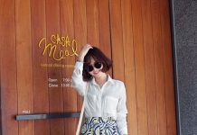 Top các shop quần áo trẻ em hàn quốc tphcm đẹp và chất lượng nhất