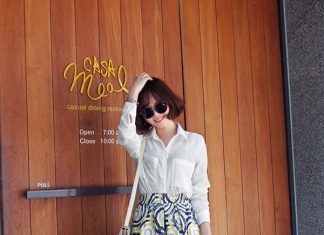 Top các shop quần áo trẻ em hàn quốc tphcm đẹp và chất lượng nhất