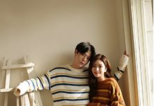 Tổng hợp các kiểu áo sơ mi đôi Hàn Quốc hot nhất hiện nay