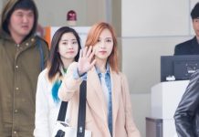 Update các mẫu áo măng tô nữ Hàn Quốc ấm áp nhất 2021 áo măng tô nữ hàn quốc