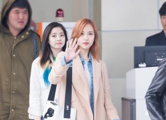 Update các mẫu áo măng tô nữ Hàn Quốc ấm áp nhất 2021 áo măng tô nữ hàn quốc