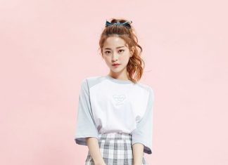 Nổi bần bật giữa đám đông cùng các kiểu áo khoác đôi Hàn Quốc