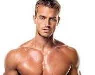 Bài tập cơ bụng hoàn hảo cho đàn ông Việt