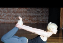 Top 3 bài tập thể dục giảm cân hiệu quả mỗi ngày