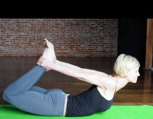 Top 3 bài tập thể dục giảm cân hiệu quả mỗi ngày