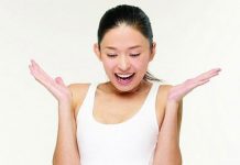 Bài tập giảm mỡ bụng đơn giản