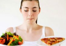 2 bí quyết giảm cân nhanh, hiệu quả lâu dài có thể bạn chưa biết