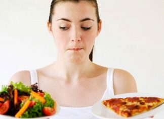 2 bí quyết giảm cân nhanh, hiệu quả lâu dài có thể bạn chưa biết