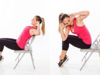 Bí quyết giảm cân “giữ chồng” tuyệt vời dành cho chị em