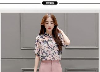 Lựa chọn mẫu váy đầm suông công sở cực đẹp cho năm 2021