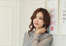 Bộ sưu tập các kiểu đồ bộ công sở nữ đẹp nhất 2021