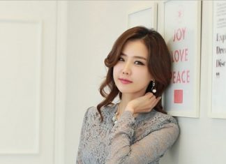 Bộ sưu tập các kiểu đồ bộ công sở nữ đẹp nhất 2021