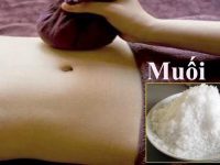 6 mẹo giảm cân sau sinh tại nhà đơn giản