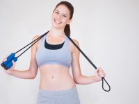 Top 3 cách giảm cân đơn giản hiệu quả bạn nên biết