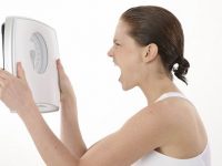 Tất tần tật cách giảm cân nhanh nhất tại nhà không phải ai cũng biết