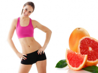 3 cách giảm cân nhanh và an toàn nhất ngày nay