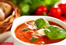 Những cách giảm cân nhanh nhất có thể bạn chưa biết