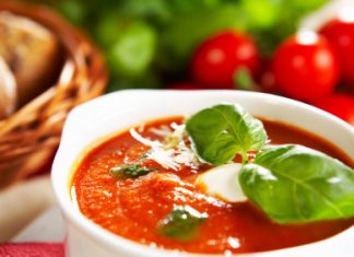 Những cách giảm cân nhanh nhất có thể bạn chưa biết